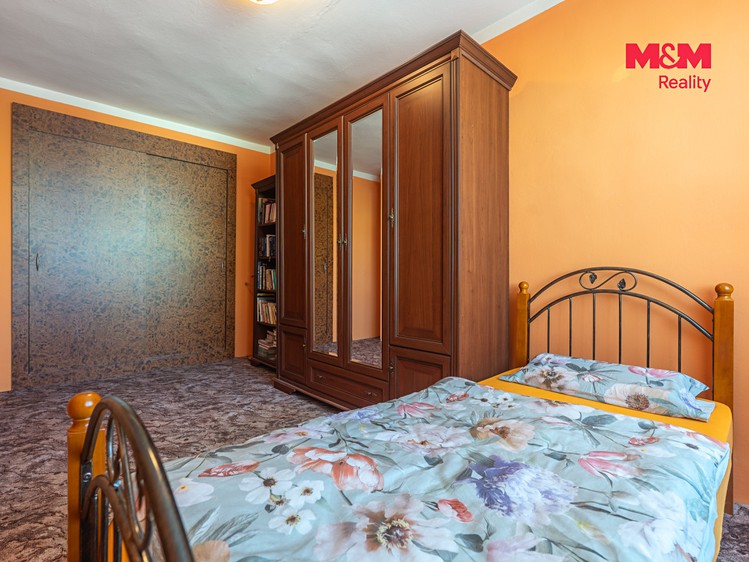 Wohnung 3+1 zum Kauf, 64 m² (7 von 18)