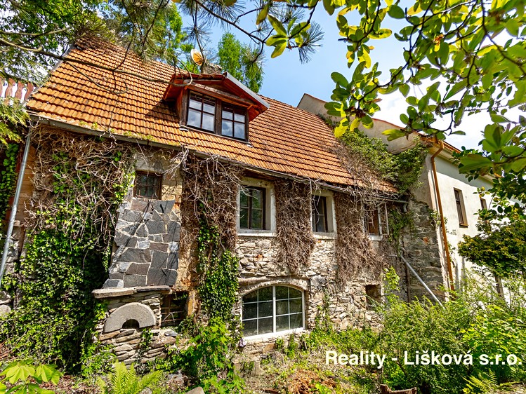 Будинок на продаж, 160 м² (1 з 30)