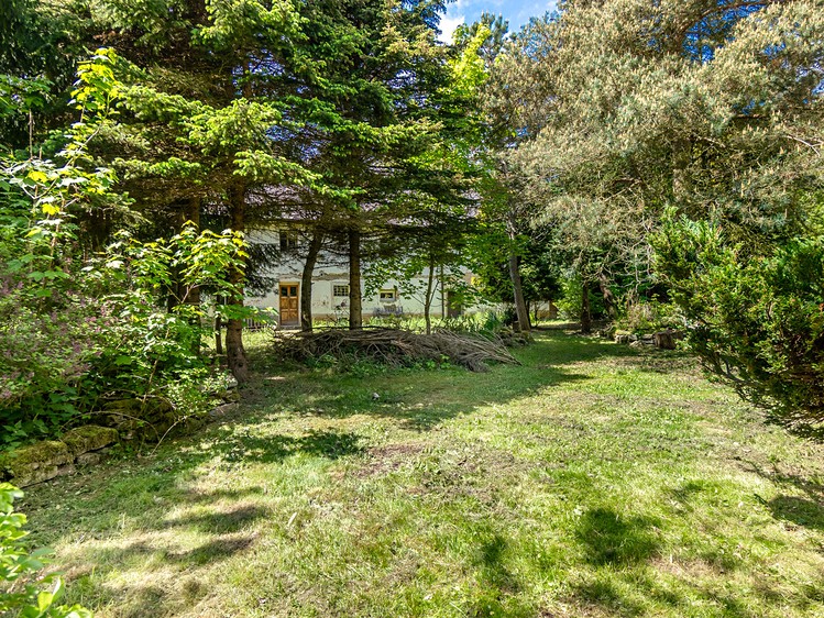 Будинок на продаж, 160 м² (28 з 30)