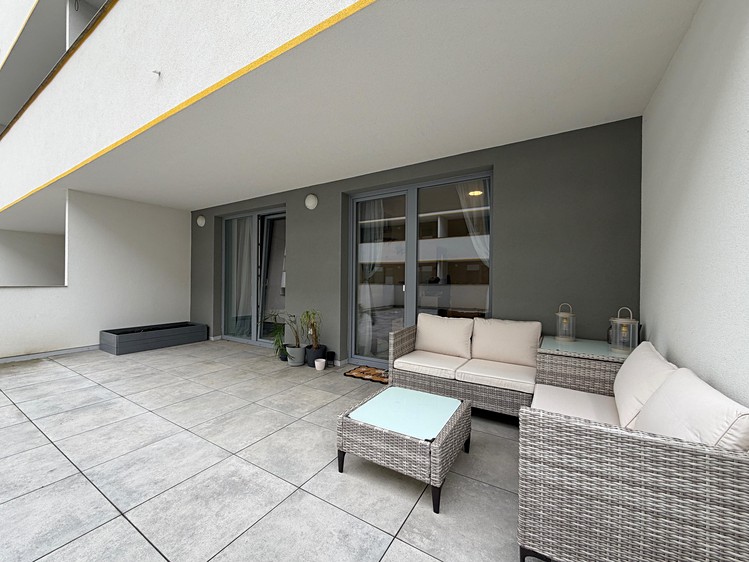 Prodej bytu 2+kk, 52 m² (14 z 15)