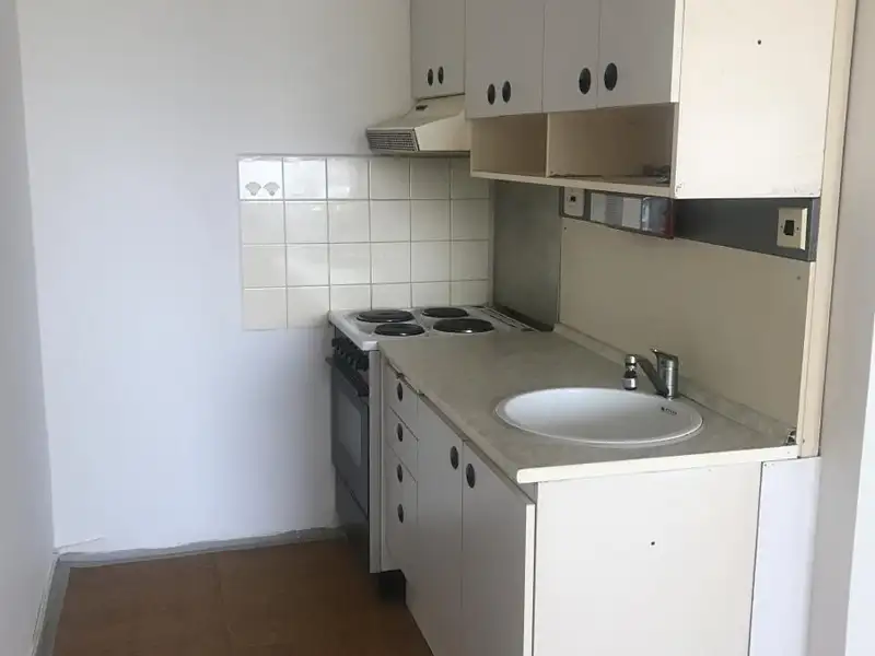 Prodej bytu 2+kk 40 m², Most – náhled fotky 1