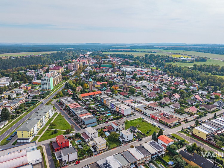 Prodej domu, 182 m² (38 z 40)