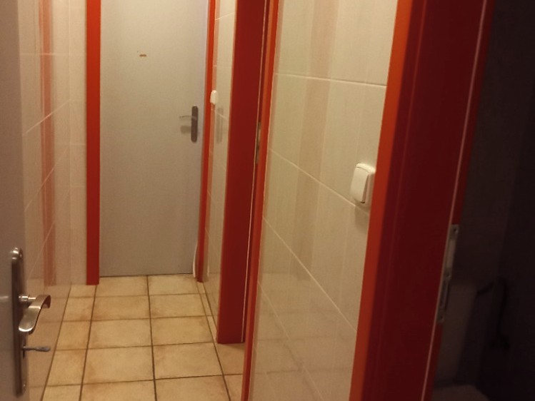 Комерційне приміщення в оренду, 350 м² (7 з 14)