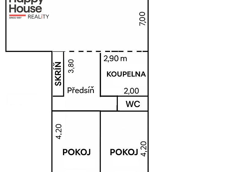 Haus zum Kauf, 424 m² (45 von 46)