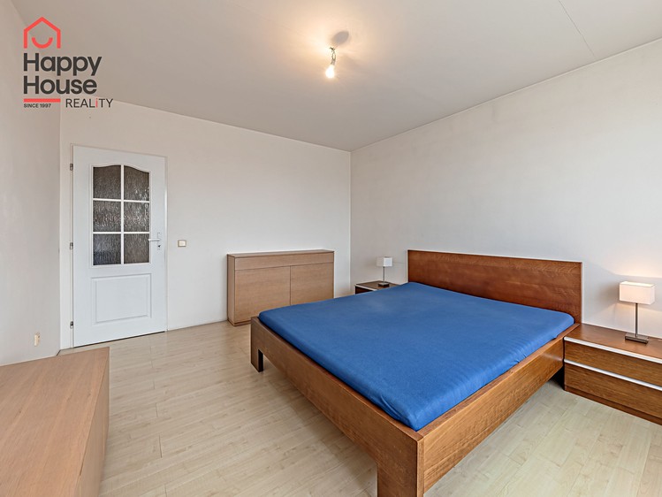 Haus zum Kauf, 424 m² (7 von 46)