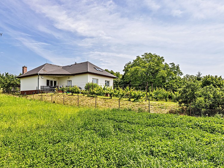 Haus zum Kauf, 424 m² (35 von 46)