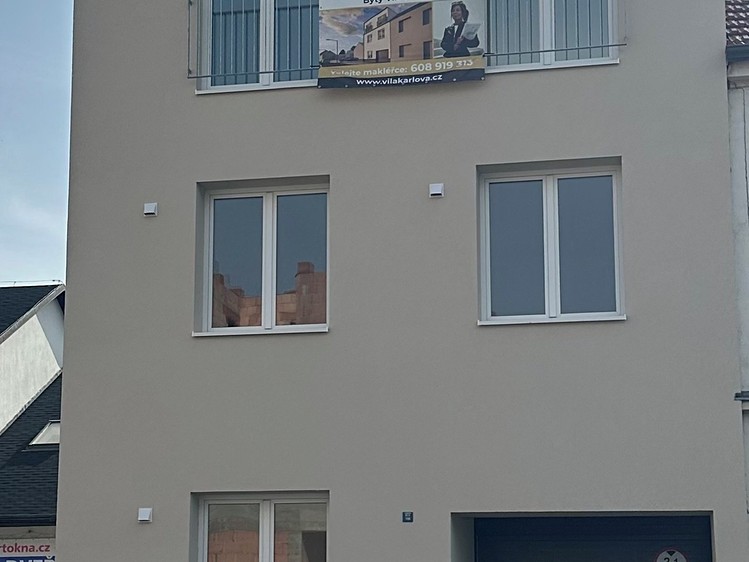 Ostatní