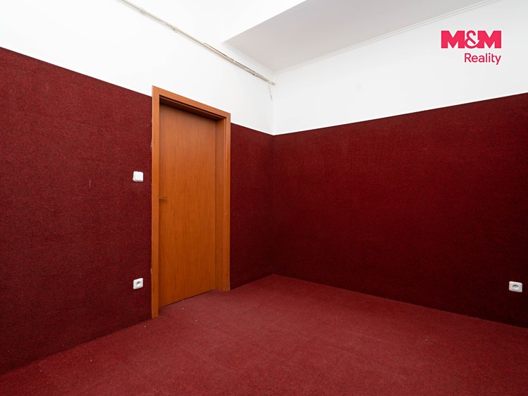 Gewerbefläche zum Kauf, 324 m² (11 von 20)