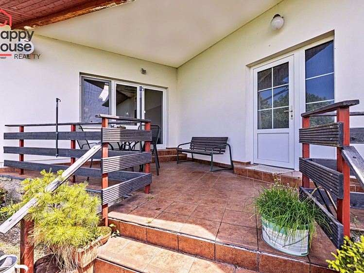 Haus zum Kauf, 424 m² (29 von 46)