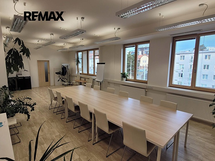 Gewerbefläche zur Miete, 74 m² (10 von 13)