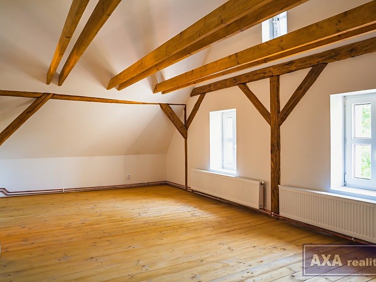 Prodej domu, 280 m² (15 z 24)