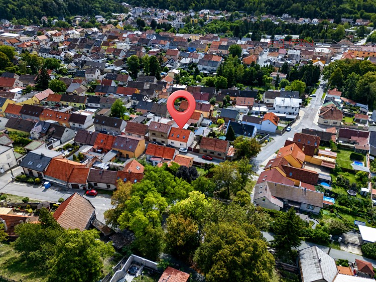 Prodej domu, 150 m² (28 z 29)