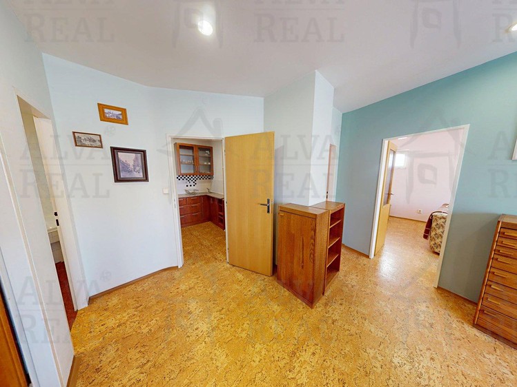 Ostatní