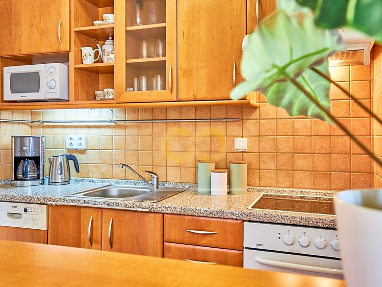 Prodej bytu 1+kk, 43 m² (13 z 24)