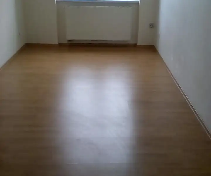 Pronájem bytu 1+1 35 m², Prostějov – náhled fotky 3