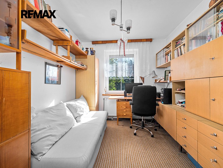 Wohnung 4+1 zum Kauf, 125 m² (8 von 24)