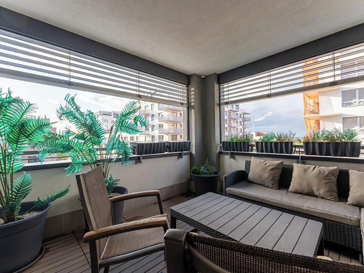 The 4+kk flat for sale, 123 m² (17 of 38)