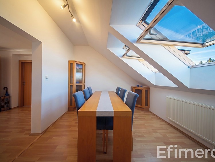 Wohnung 4+1 zum Kauf, 146 m² (2 von 19)