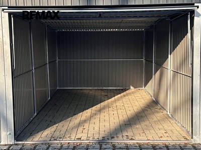 Immobilie zur Miete, 18 m² (2 von 10)