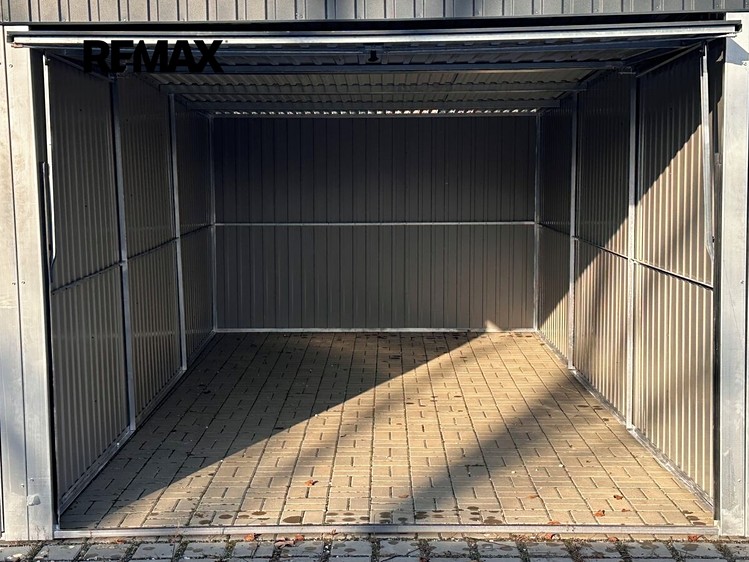 Immobilie zur Miete, 18 m² (2 von 10)