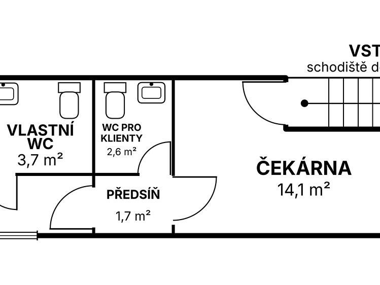 Ostatní
