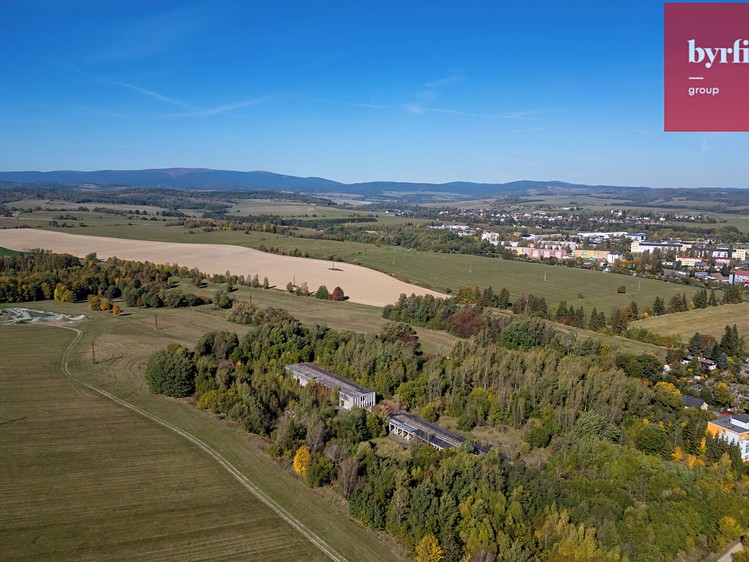 Prodej pozemku, 31 245 m² (4 z 18)