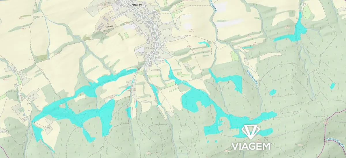 Fotka 10 z 10
