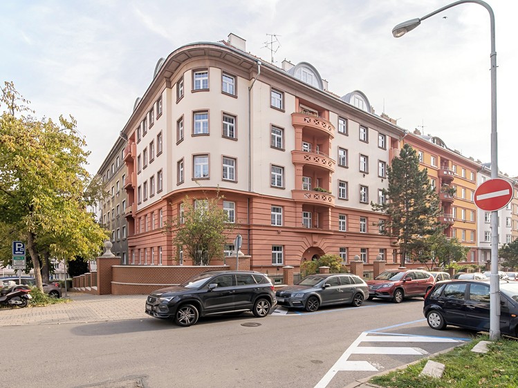 Ostatní