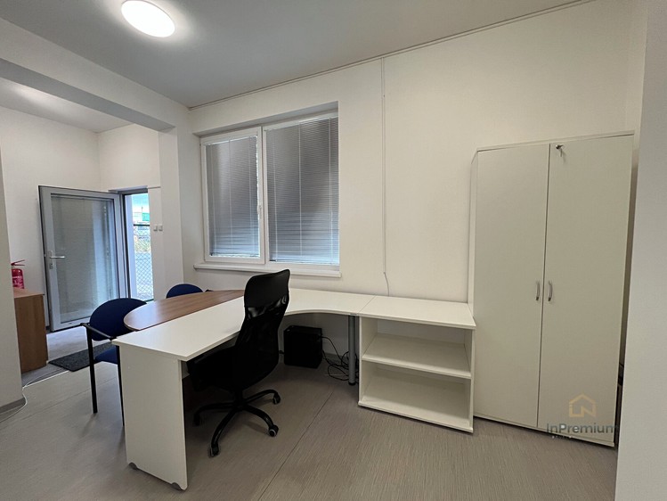 Комерційне приміщення в оренду, 38 м² (5 з 12)