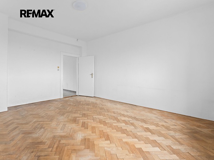 Haus zum Kauf, 240 m² (15 von 31)