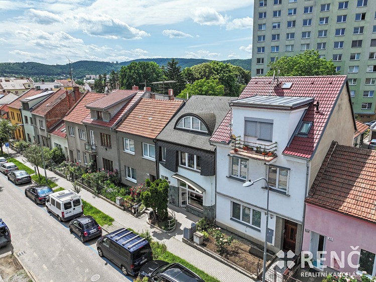 Prodej domu, 265 m² (35 z 39)