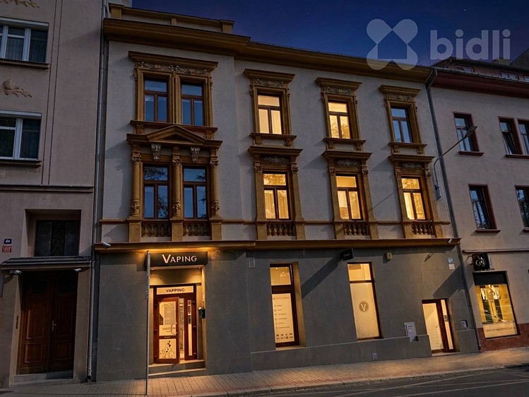 Gewerbefläche zum Kauf, 728 m² (48 von 48)