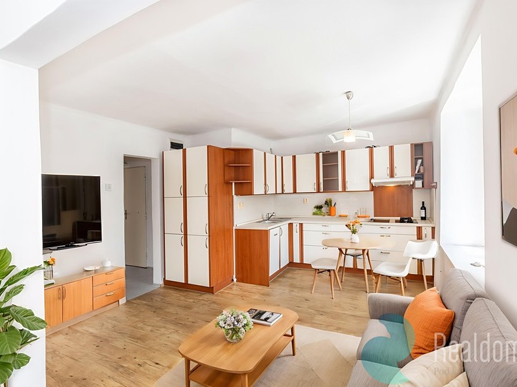 Будинок на продаж, 75 м² (9 з 30)