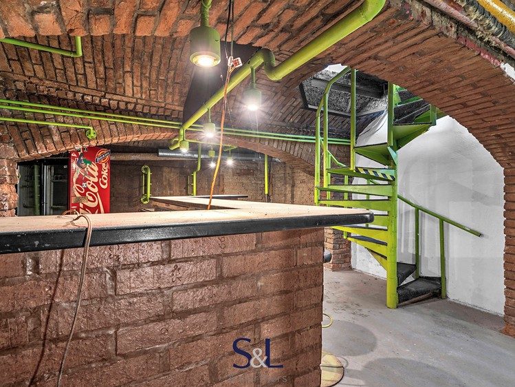 Gewerbefläche zum Kauf, 222 m² (16 von 24)
