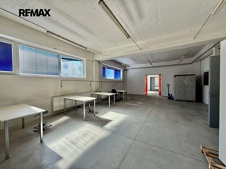 Gewerbefläche zur Miete, 600 m² (11 von 27)