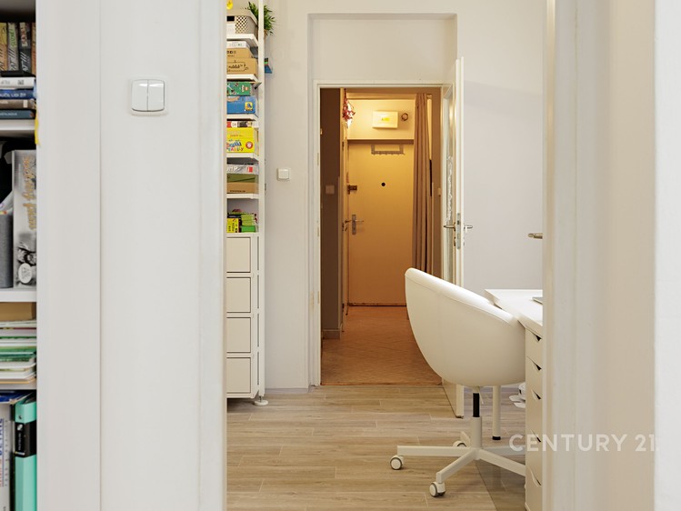 Квартира 3+kk на продаж, 68 м² (11 з 31)