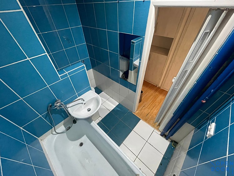 Wohnung 2+1 zur Miete, 51 m² (10 von 12)