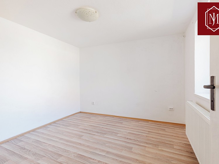 Haus zum Kauf, 90 m² (7 von 26)