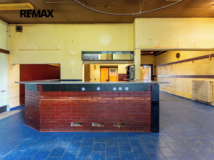 Pronájem komerčního prostoru, 140 m² (8 z 20)