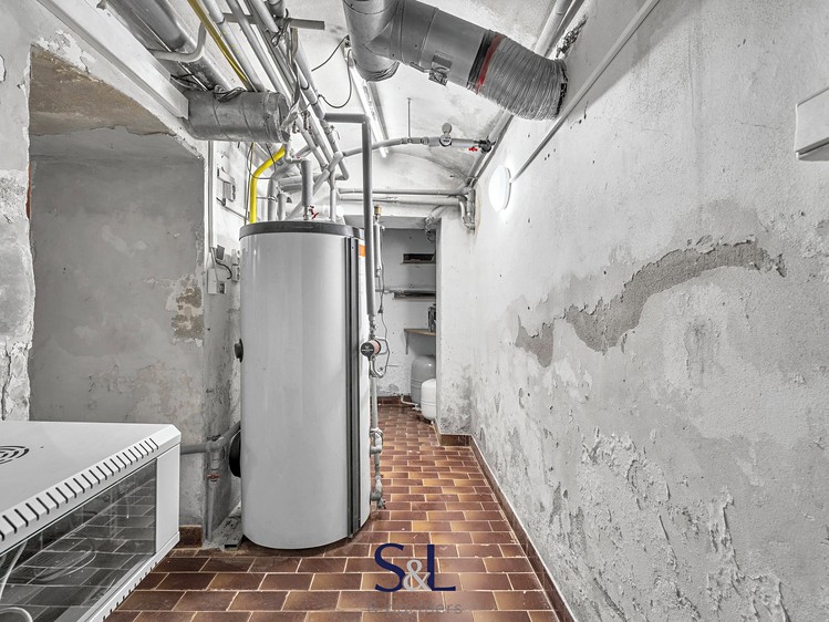 Gewerbefläche zum Kauf, 222 m² (19 von 24)