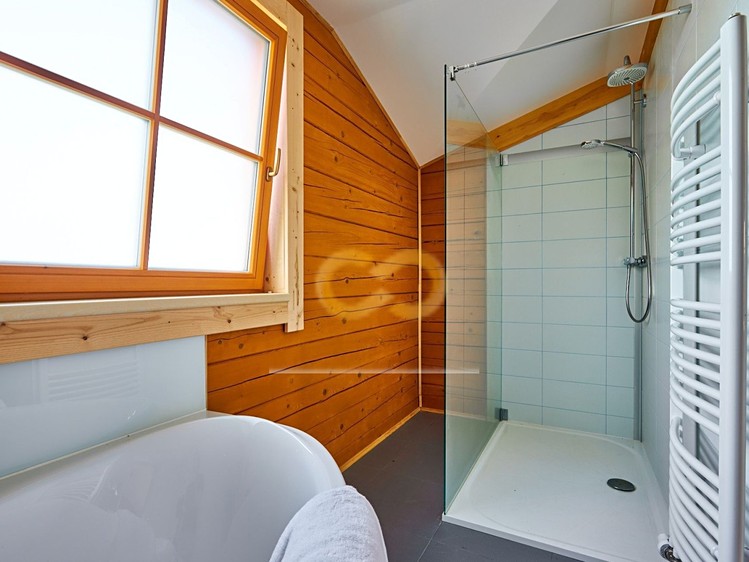 Haus zum Kauf, 216 m² (24 von 30)