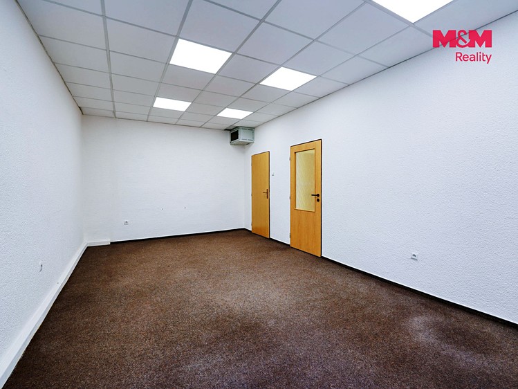 Gewerbefläche zur Miete, 88 m² (15 von 27)