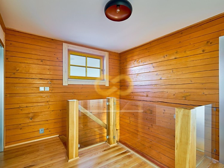 Haus zum Kauf, 216 m² (21 von 30)