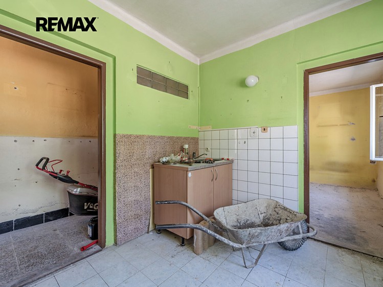 Будинок на продаж, 230 м² (19 з 44)
