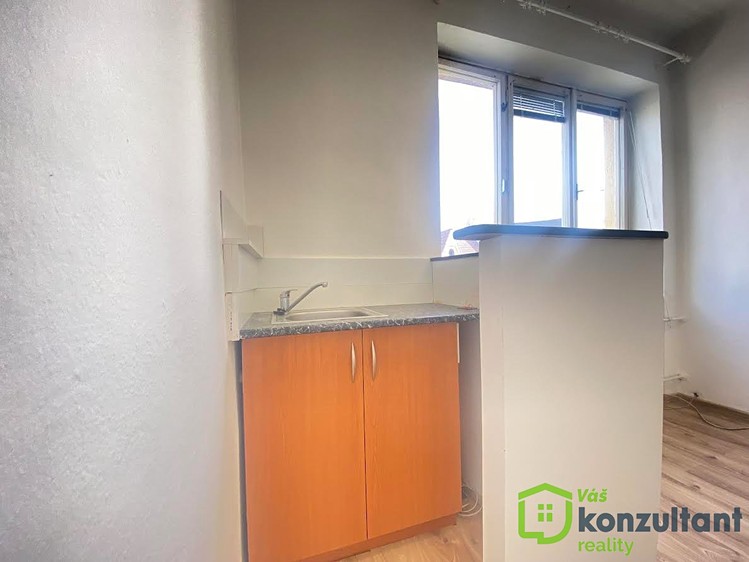 Wohnung atypical zur Miete, 15 m² (5 von 6)