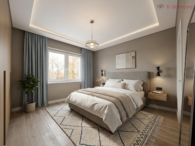 Будинок на продаж, 143 м² (7 з 23)