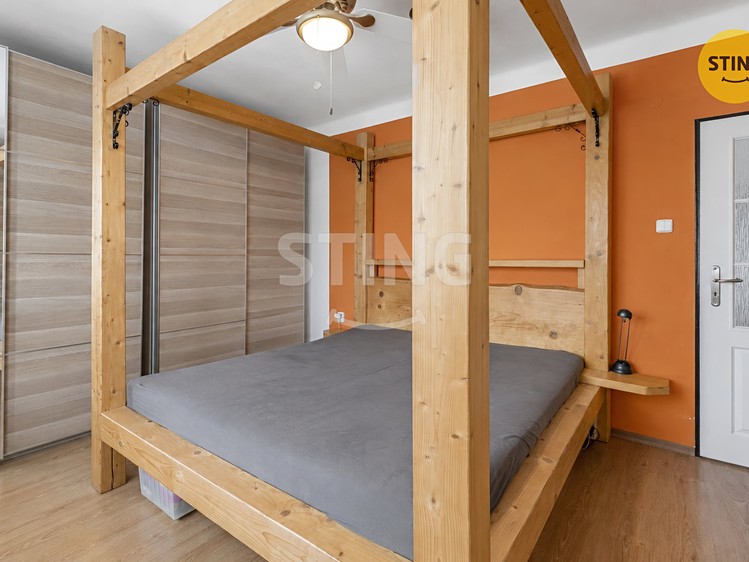 Будинок на продаж, 230 м² (12 з 22)