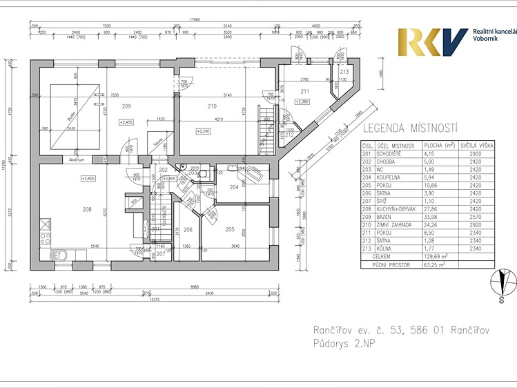 Haus zum Kauf, 132 m² (7 von 14)
