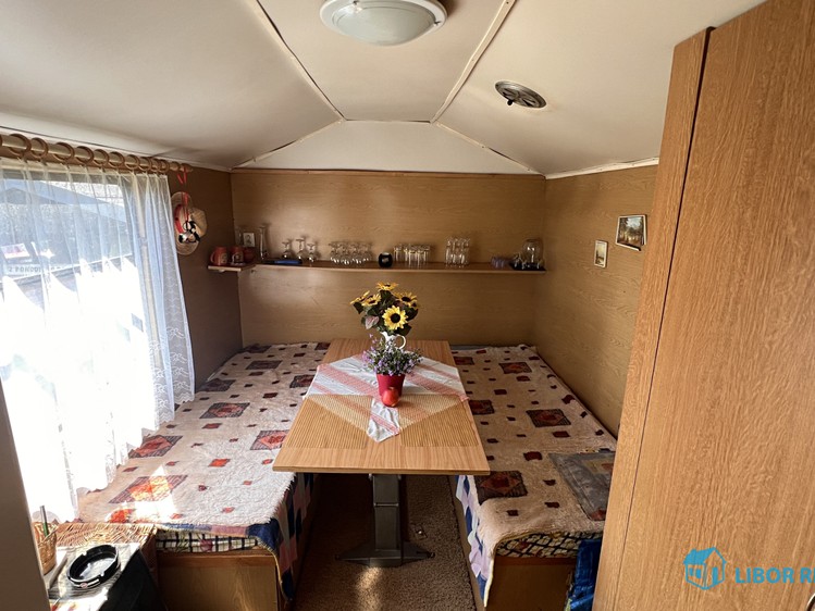 Будинок на продаж, 30 м² (14 з 19)