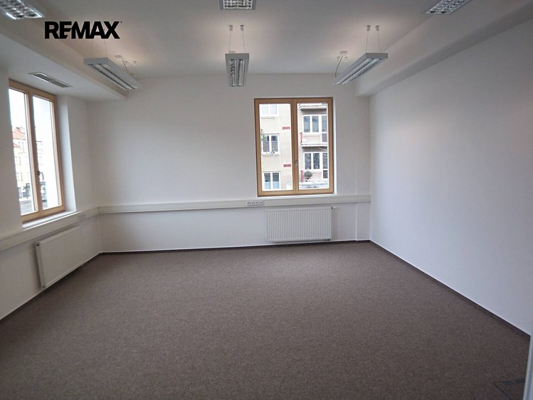 Gewerbefläche zur Miete, 74 m² (4 von 13)